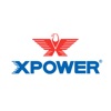 XPOWER Connect