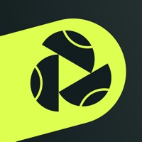 Tennis TV  logo