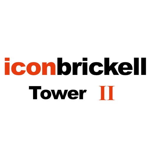 iconbrickell tower 2 Download