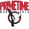 Primetime Martial Arts and Fit