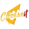 Get Cheeseit.pk for iOS, iPhone, iPad Aso Report