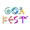 Goafest 2023