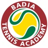 Badia Tennis Academy