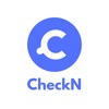 CheckN - Fast & Easy Check in