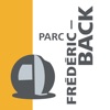 Parc Frédéric-Back