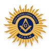 Glen Burnie Lodge No. 213