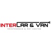 Inter Car and Van Service Ltd