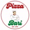 Download our official mobile app and Order DIRECTLY from Pizza Bari in Gainsborough