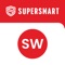Supersmart scanning application allows you to have a simple, convenient, fast and enjoyable shopping experience, while at the same time you'll be benefiting from an efficient, cost-saving checkout system