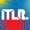 ITLR