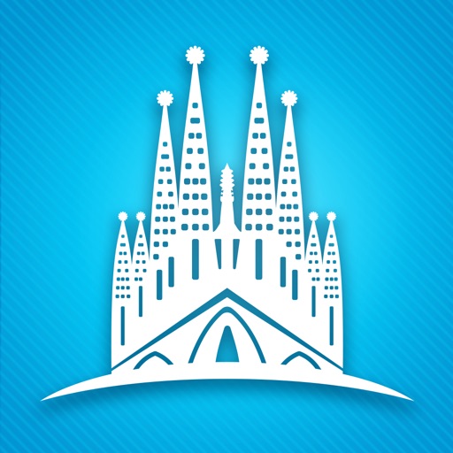 Sagrada Familia Visitor Guide