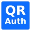 QR Authenticator