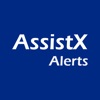 AssistX Alerts