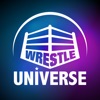 WRESTLE UNIVERSE