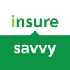 Insure Savvy