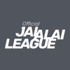 Jai Alai League