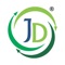 Founded in 2008, Justdispose® Recycling provides a complete solution for