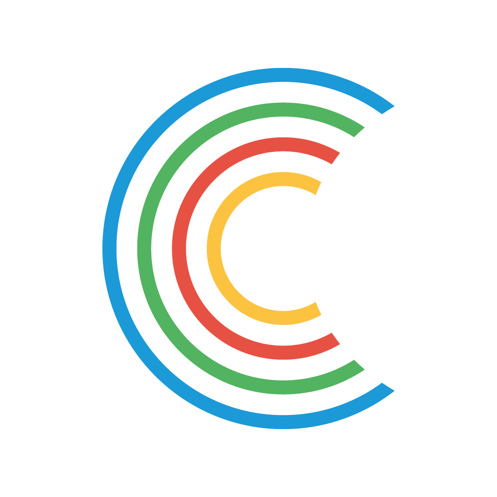 Get Chromavid for iOS, iPhone, iPad Aso Report