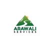 Arawali Services