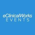 Top 10 Health & Fitness Apps Like eCW Events - Best Alternatives