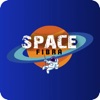 Space Fibra