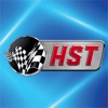 HST-RC