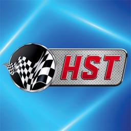 HST-RC