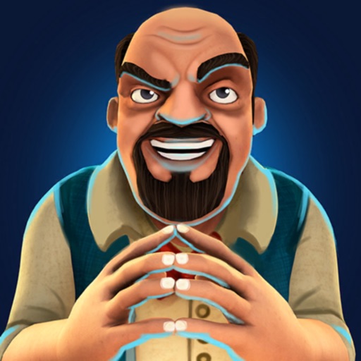 Download Scary Teacher 3D 5.7.11 for iOS 