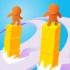 Split Surfer icon