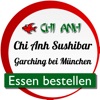 Chi Anh Sushibar Garching