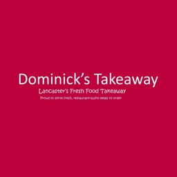 Dominick's