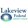 Lakeview Federal Credit Union