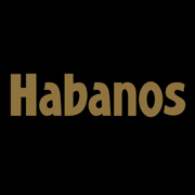 Habanos Authenticator