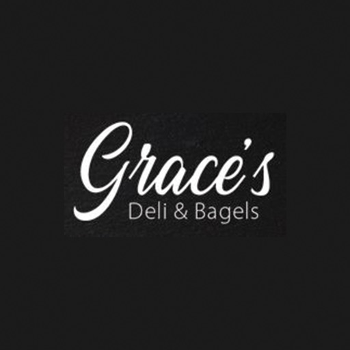 Grace Deli