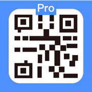 QR Code Reader：QR Scanner