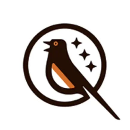 Towhee Club Читы