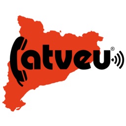 CatVeu