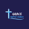 Grace Baptist Church Hiram