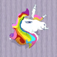 Balloon Match 3D for windows