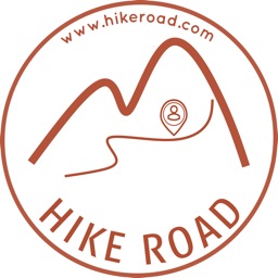 Hike Road