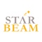 Created by Star Learners, an established preschool brand in Singapore, exclusively for the use by teachers of its StarbeamTM curriculum