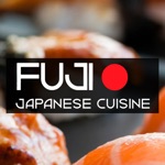 Fuji Japanese Restaurant