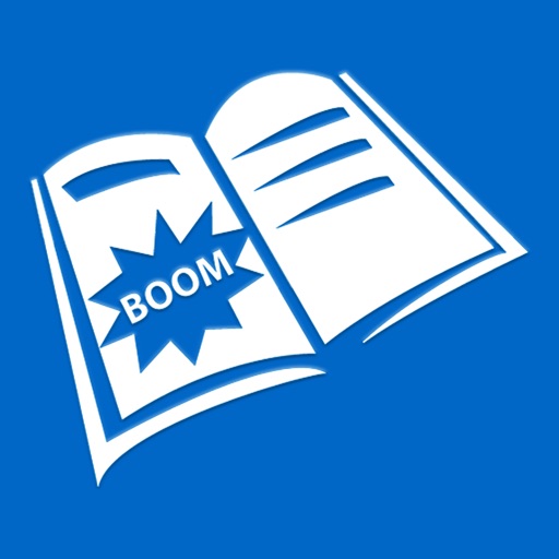 iCollect Comic Books Download