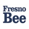 Icon Fresno Bee News