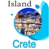 Crete Island - Tourism
