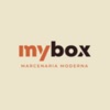 MyBox Marcenaria