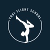 Yogi Flight School