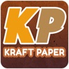 Kraft Paper