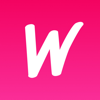 Workout for Women: Fitness App - Fast Builder Limited