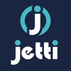 Jetti Fit